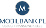 Wszystkie banki w Kielcach - aktualna lista placówek